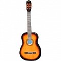 Акустическая гитара ALINA AG-201 купить в Москве: цены, доставка, фото Акустическая гитара ALINA AG-201 купить в Москве: цены, доставка, фото