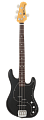 MusicMan бас 4-стр. Caprice Bass/цвет черный купить в Москве: цены, доставка, фото MusicMan бас 4-стр. Caprice Bass/цвет черный купить в Москве: цены, доставка, фото