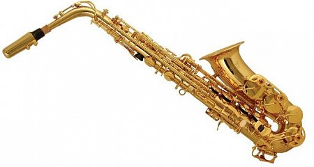 Саксофон альт WISEMANN DAS-400 купить в Москве: цены, доставка, фото Саксофон альт WISEMANN DAS-400 купить в Москве: цены, доставка, фото