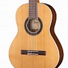798 1C HT 3/4 Классическая гитара 3/4, Alhambra купить в Москве: цены, доставка, фото 798 1C HT 3/4 Классическая гитара 3/4, Alhambra купить в Москве: цены, доставка, фото