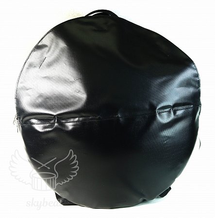 Чехол для равваста или каатона купить в Москве: цены, доставка, фото Чехол для равваста или каатона купить в Москве: цены, доставка, фото