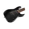 IBANEZ RG8-BK восьмиструнная электрогитара купить в Москве: цены, доставка, фото IBANEZ RG8-BK восьмиструнная электрогитара купить в Москве: цены, доставка, фото