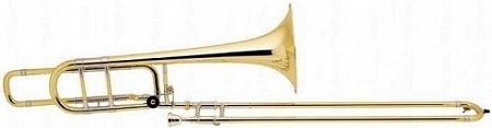 Тромбон-бас Bb/F BACH 50BOG купить в Москве: цены, доставка, фото Тромбон-бас Bb/F BACH 50BOG купить в Москве: цены, доставка, фото