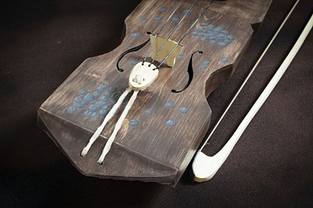 Тальхарпа широкая купить в Москве: цены, доставка, фото Тальхарпа широкая купить в Москве: цены, доставка, фото