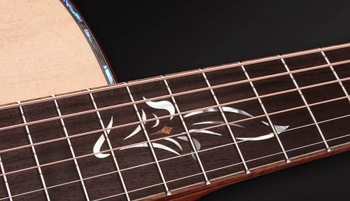 FURCH Red OM-SR Акустическая гитара с кейсом купить в Москве: цены, доставка, фото FURCH Red OM-SR Акустическая гитара с кейсом купить в Москве: цены, доставка, фото