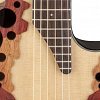 OVATION CE44-4 Celebrity Elite Mid Cutaway Natural электроакустическая гитара купить в Москве: цены, доставка, фото OVATION CE44-4 Celebrity Elite Mid Cutaway Natural электроакустическая гитара купить в Москве: цены, доставка, фото