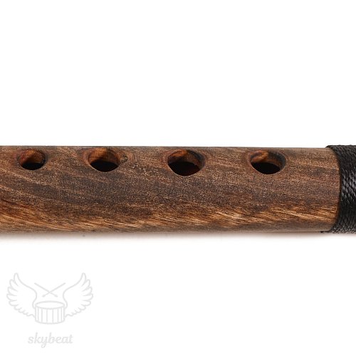 Пимак TS "C" продажа в Москве Пимак TS "C" купить в Москве: цены, доставка, фото