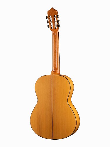 370 Mengual & Margarit Flamenca Классическая гитара в кейсе, Alhambra купить в Москве: цены, доставка, фото 370 Mengual & Margarit Flamenca Классическая гитара в кейсе, Alhambra купить в Москве: цены, доставка, фото