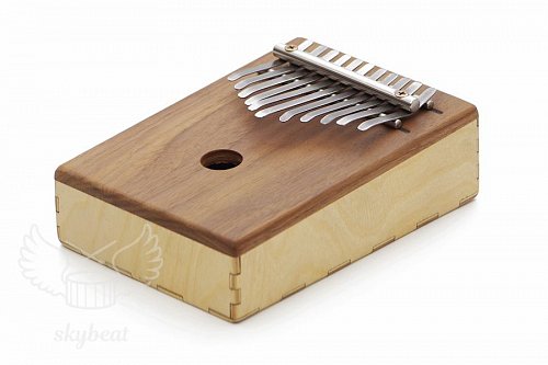 Калимба Мастерская Масько А-0002Ф купить в Москве: цены, доставка, фото Калимба Мастерская Масько А-0002Ф купить в Москве: цены, доставка, фото