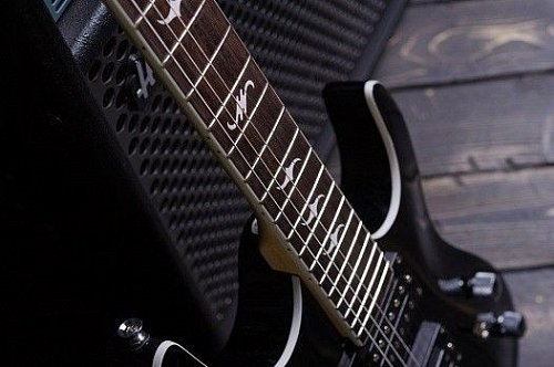 Электрогитара FLIGHT SE35 MBK купить в Москве: цены, доставка, фото Электрогитара FLIGHT SE35 MBK купить в Москве: цены, доставка, фото