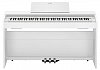 Купить privia px-870we, цифровое фортепиано в магазине Skybeat