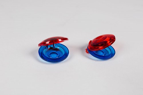 Кастаньеты DEKKO G-10-1 купить в Москве: цены, доставка, фото Кастаньеты DEKKO G-10-1 купить в Москве: цены, доставка, фото