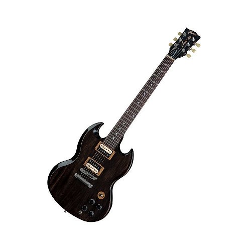 GIBSON USA SG SPECIAL 2015 TRANSLUCENT EBONY электрогитара с кейсом купить в Москве: цены, доставка, фото GIBSON USA SG SPECIAL 2015 TRANSLUCENT EBONY электрогитара с кейсом купить в Москве: цены, доставка, фото