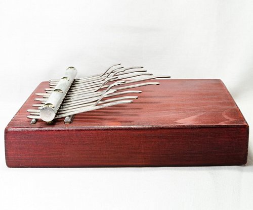 Каримба, Строгий (КрСт) купить в Москве: цены, доставка, фото Каримба, Строгий (КрСт) купить в Москве: цены, доставка, фото