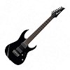 IBANEZ IRON LABEL RGIR27FE-BK семиструнная электрогитара купить в Москве: цены, доставка, фото IBANEZ IRON LABEL RGIR27FE-BK семиструнная электрогитара купить в Москве: цены, доставка, фото