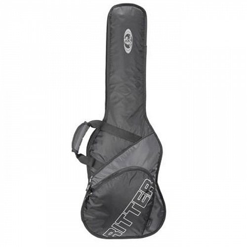 Чехол для бас гитары RITTER RJG400-9-B купить в Москве: цены, доставка, фото Чехол для бас гитары RITTER RJG400-9-B купить в Москве: цены, доставка, фото
