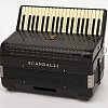 Аккордеон Scandalli Tradizione Bass Accordion P купить в Москве: цены, доставка, фото Аккордеон Scandalli Tradizione Bass Accordion P купить в Москве: цены, доставка, фото