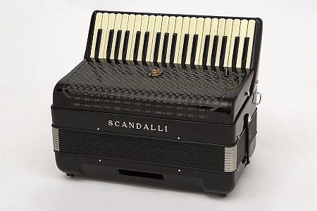 Аккордеон Scandalli Tradizione Bass Accordion P купить в Москве: цены, доставка, фото Аккордеон Scandalli Tradizione Bass Accordion P купить в Москве: цены, доставка, фото