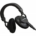 Купить beyerdynamic DT 250 Студийные наушники закрытого типа в магазине Skybeat с доставкой Купить beyerdynamic DT 250 Студийные наушники закрытого типа в магазине Skybeat с доставкой