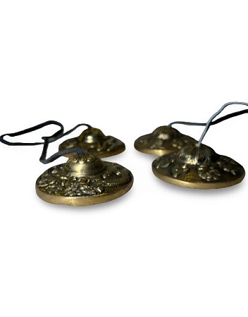 Каратал TNG - L купить в Москве: цены, доставка, фото Каратал TNG - L купить в Москве: цены, доставка, фото