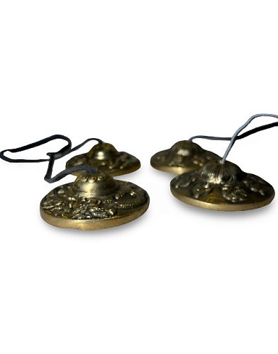 Каратал TNG - L купить в Москве: цены, доставка, фото Каратал TNG - L купить в Москве: цены, доставка, фото