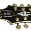 EPIPHONE LES PAUL CUSTOM PRO EBONY электрогитара купить в Москве: цены, доставка, фото EPIPHONE LES PAUL CUSTOM PRO EBONY электрогитара купить в Москве: цены, доставка, фото