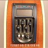 Электроакустическая гитара FLIGHT AG-210 CEQ NA купить в Москве: цены, доставка, фото Электроакустическая гитара FLIGHT AG-210 CEQ NA купить в Москве: цены, доставка, фото