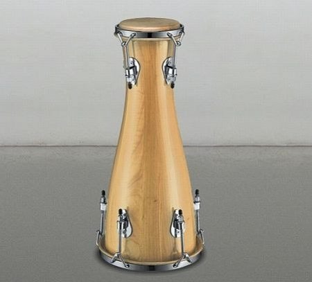 Бата Pearl PBA-60/511 купить в Москве: цены, доставка, фото Бата Pearl PBA-60/511 купить в Москве: цены, доставка, фото