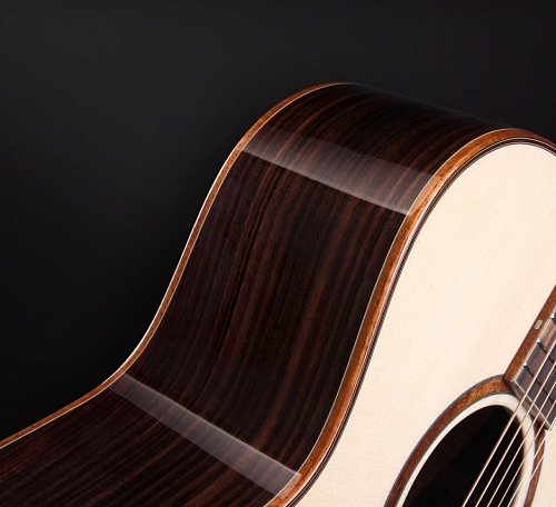 FURCH Pure Red Gc-SR Акустическая гитара с кейсом купить в Москве: цены, доставка, фото FURCH Pure Red Gc-SR Акустическая гитара с кейсом купить в Москве: цены, доставка, фото