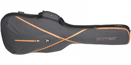 Чехол д/электрогитары RITTER RGS7-E/MGB купить в Москве: цены, доставка, фото Чехол д/электрогитары RITTER RGS7-E/MGB купить в Москве: цены, доставка, фото