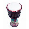 Джембе Fiber 8" веревочная настройка, с рисунком купить в Москве: цены, доставка, фото Джембе Fiber 8" веревочная настройка, с рисунком купить в Москве: цены, доставка, фото