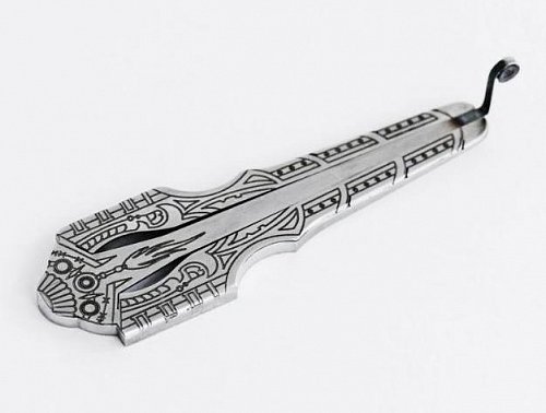 Варган Монгол, Мастерская Глазырина купить в Москве: цены, доставка, фото Варган Монгол, Мастерская Глазырина купить в Москве: цены, доставка, фото