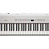 ROLAND FP-50-WH цифровое фортепиано купить в Москве: цены, доставка, фото ROLAND FP-50-WH цифровое фортепиано купить в Москве: цены, доставка, фото