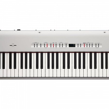 ROLAND FP-50-WH цифровое фортепиано купить в Москве: цены, доставка, фото ROLAND FP-50-WH цифровое фортепиано купить в Москве: цены, доставка, фото