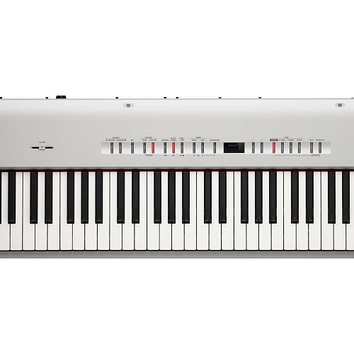 ROLAND FP-50-WH цифровое фортепиано купить в Москве: цены, доставка, фото ROLAND FP-50-WH цифровое фортепиано купить в Москве: цены, доставка, фото