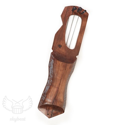 Тальхарпа 3 стр купить в Москве: цены, доставка, фото Тальхарпа 3 стр купить в Москве: цены, доставка, фото