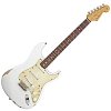 FENDER ROAD WORN '60 STRAT RELIC RW OWT купить в Москве: цены, доставка, фото FENDER ROAD WORN '60 STRAT RELIC RW OWT купить в Москве: цены, доставка, фото