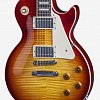 GIBSON LP Standard 2016 2016 T Heritage Cherry Sunburst электрогитара купить в Москве: цены, доставка, фото GIBSON LP Standard 2016 2016 T Heritage Cherry Sunburst электрогитара купить в Москве: цены, доставка, фото