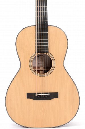 Sigma s. электроакустическая гитара сигма sdm 15e. Martin 000-28. гитара sigma 00m-15. гитара электрическая sigma s0002bk.