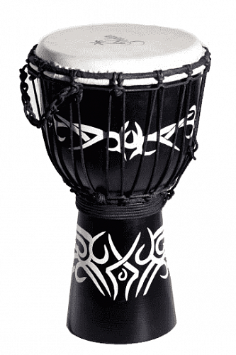 Джембе YUKA DJWTT7-16 купить в Москве: цены, доставка, фото Джембе YUKA DJWTT7-16 купить в Москве: цены, доставка, фото