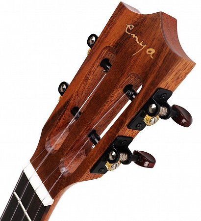 Укулеле Enya EUT-X1 купить в Москве: цены, доставка, фото Укулеле Enya EUT-X1 купить в Москве: цены, доставка, фото