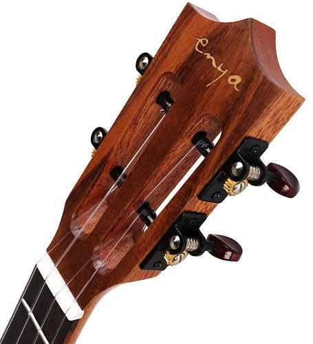 Укулеле Enya EUT-X1 купить в Москве: цены, доставка, фото Укулеле Enya EUT-X1 купить в Москве: цены, доставка, фото