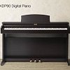 Kawai KDP90 цифровое пианино/Цвет палисандр матовый купить в Москве: цены, доставка, фото Kawai KDP90 цифровое пианино/Цвет палисандр матовый купить в Москве: цены, доставка, фото