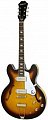 EPIPHONE CASINO VINTAGE SUNBURST полуакустическая электрогитара купить в Москве: цены, доставка, фото EPIPHONE CASINO VINTAGE SUNBURST полуакустическая электрогитара купить в Москве: цены, доставка, фото