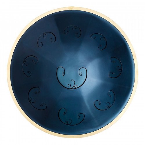 Ravvast Drum (Равваст) строй B Celtic minor купить в Москве: цены, доставка, фото Ravvast Drum (Равваст) строй B Celtic minor купить в Москве: цены, доставка, фото