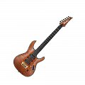 IBANEZ IRON LABEL SIX70FDBG-NT электрогитара купить в Москве: цены, доставка, фото IBANEZ IRON LABEL SIX70FDBG-NT электрогитара купить в Москве: цены, доставка, фото