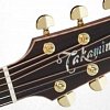 TAKAMINE P7JC электроакустическая гитара типа JUMBO CUTAWAY с кейсом, цвет натуральный купить в Москве: цены, доставка, фото TAKAMINE P7JC электроакустическая гитара типа JUMBO CUTAWAY с кейсом, цвет натуральный купить в Москве: цены, доставка, фото