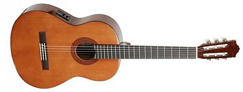 Электроакустическая гитара YAMAHA CX40 купить в Москве: цены, доставка, фото Электроакустическая гитара YAMAHA CX40 купить в Москве: цены, доставка, фото