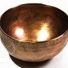 Кованая поющая чаша Plain 17 см SBBT купить в Москве: цены, доставка, фото Кованая поющая чаша Plain 17 см SBBT купить в Москве: цены, доставка, фото