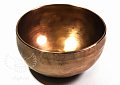 Кованая поющая чаша Plain 17 см SBBT купить в Москве: цены, доставка, фото Кованая поющая чаша Plain 17 см SBBT купить в Москве: цены, доставка, фото